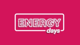 immagine decorativa Energy Days
