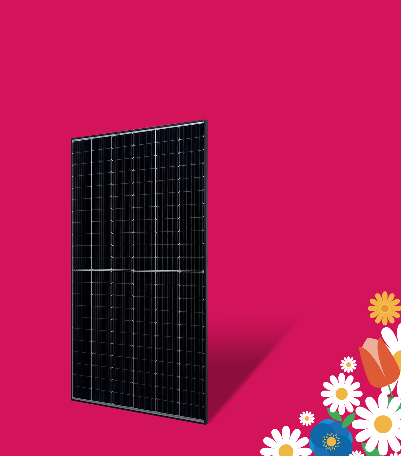 Fotovoltaico in sconto e a tasso zero